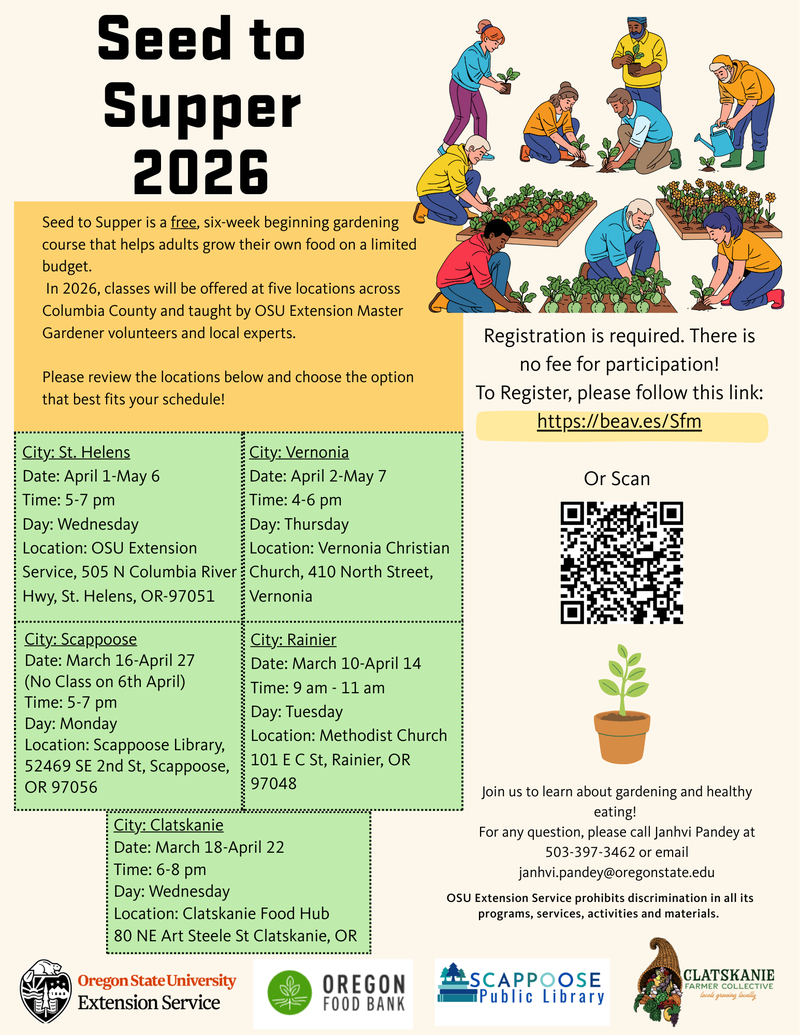 Seed to Supper 2026.png