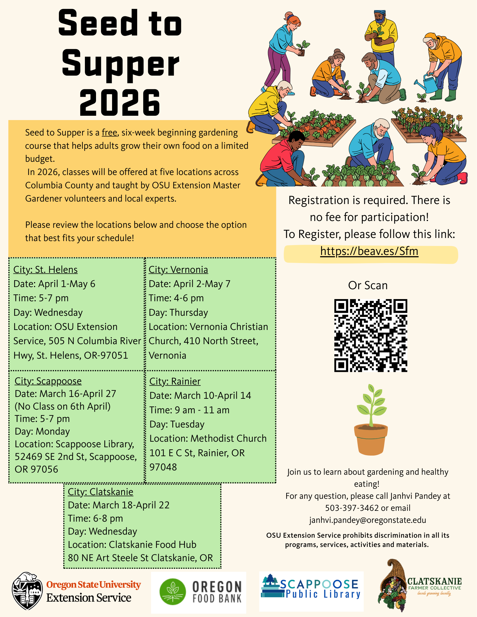 Seed to Supper 2026.png