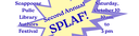 SPLAF! Banner 2026.png