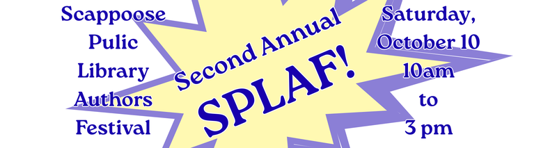 SPLAF! Banner 2026.png