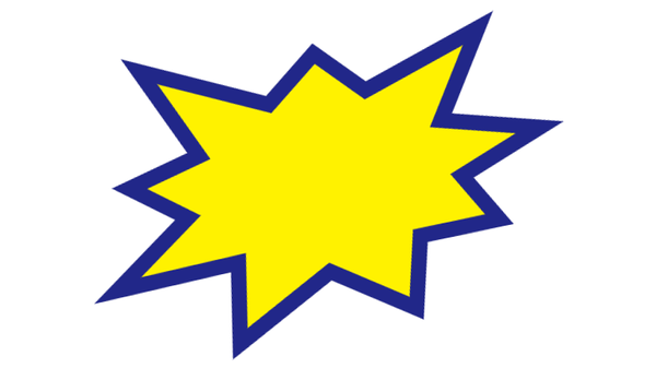 Slide 2