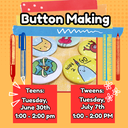 SRP 2026 Button Making.png