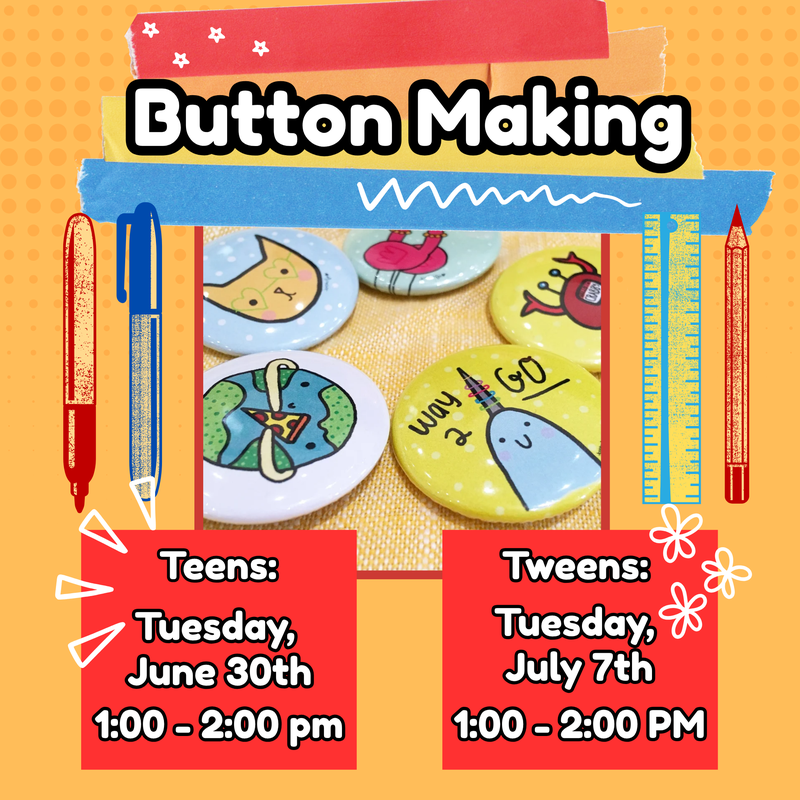 SRP 2026 Button Making.png