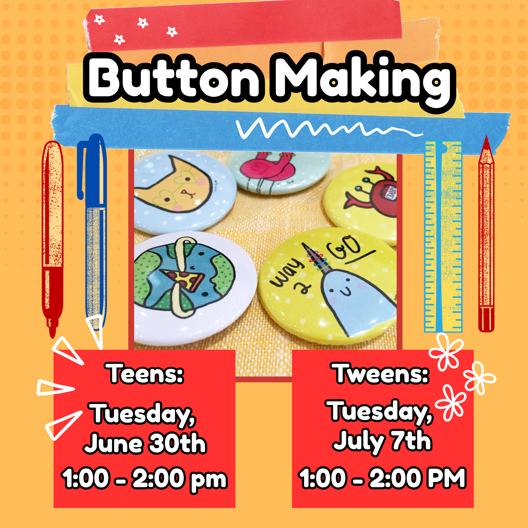 SRP 2026 Button Making.png