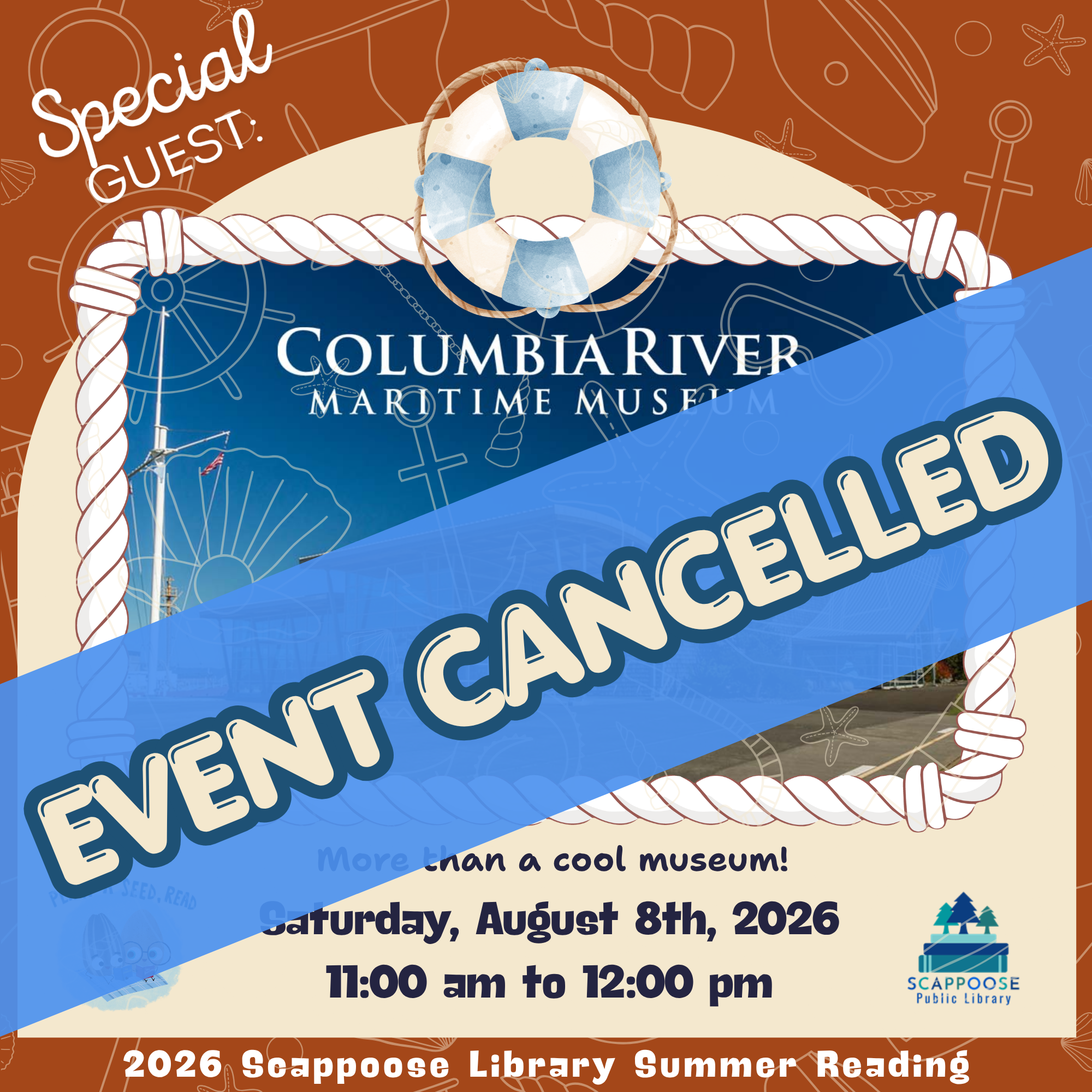 SRP 2026 Columbia River Maritime Museum CANCELLED.png