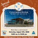 SRP 2026 Columbia River Maritime Museum.png