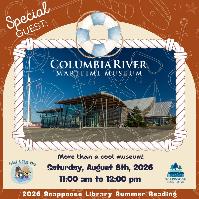 SRP 2026 Columbia River Maritime Museum.png