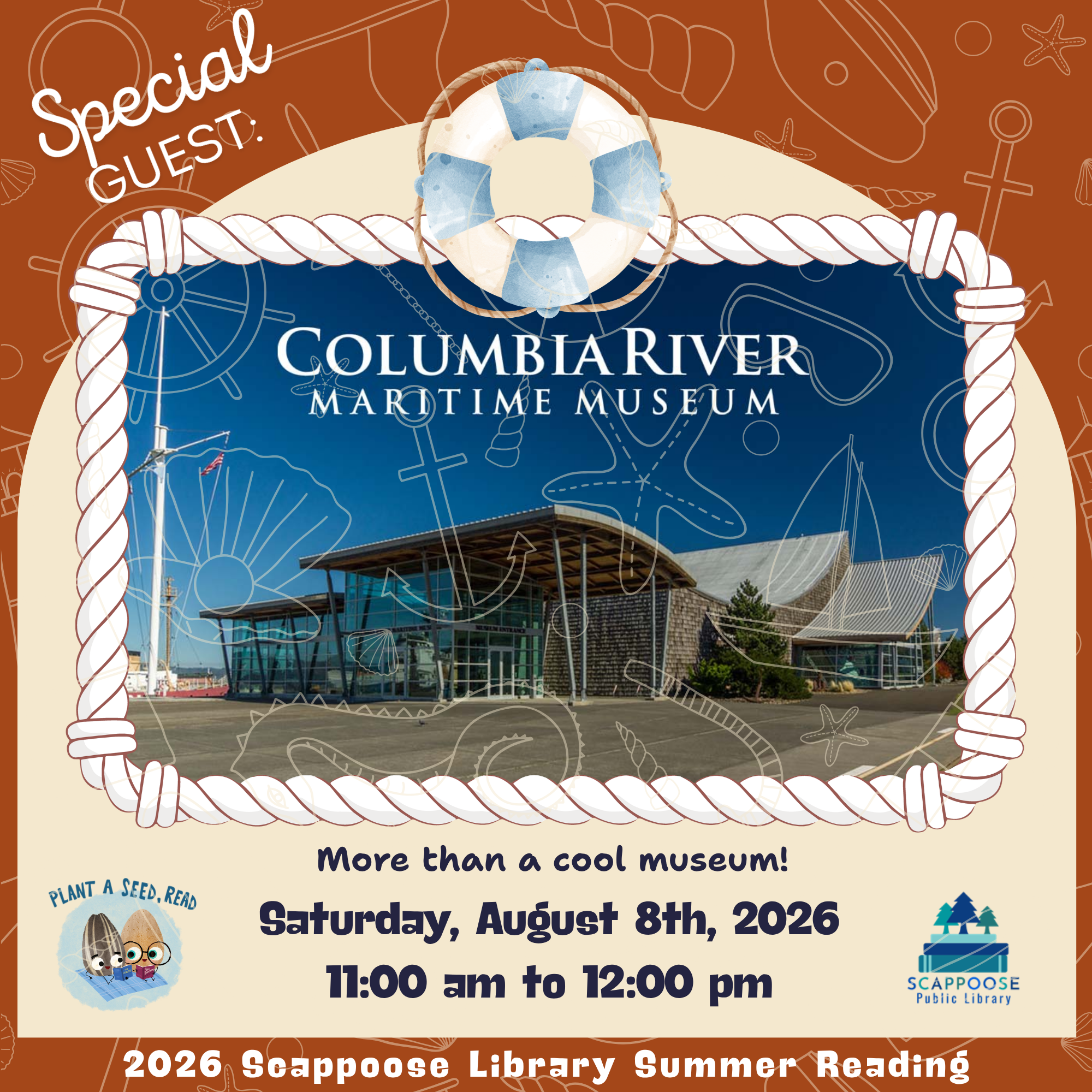 SRP 2026 Columbia River Maritime Museum.png