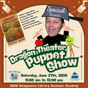 SRP 2026 Dragon Theater Puppet Show.png
