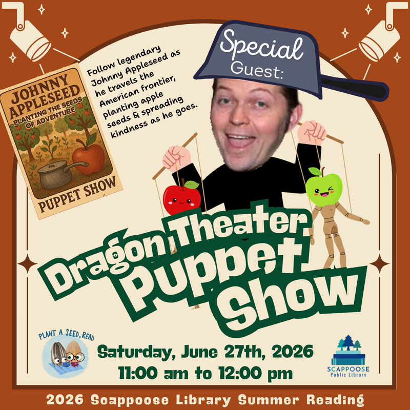SRP 2026 Dragon Theater Puppet Show.png