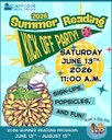SRP 2026 Kick Off Party.jpg