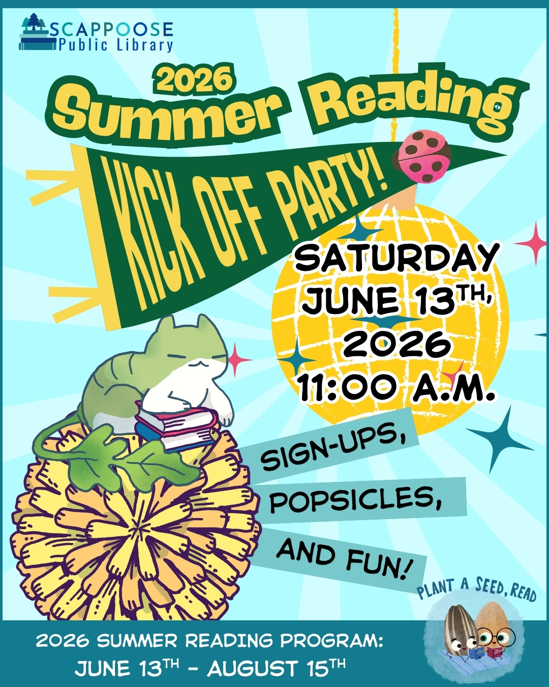 SRP 2026 Kick Off Party.jpg