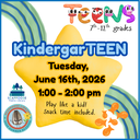 SRP 2026 KindergarTEEN.png