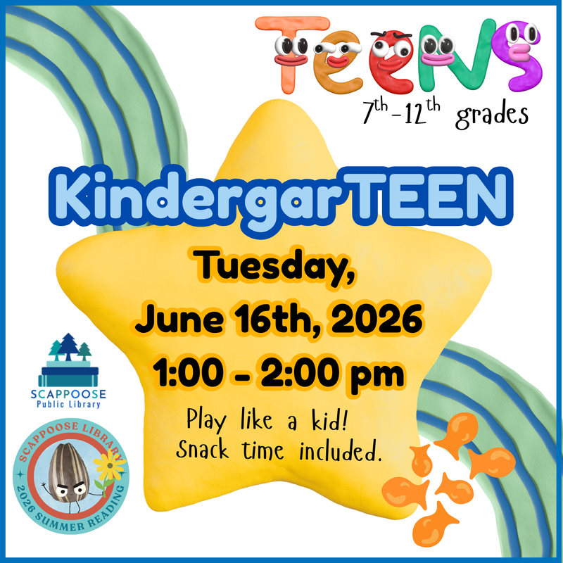 SRP 2026 KindergarTEEN.png