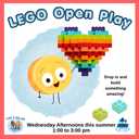 SRP 2026 LEGO Open Play.png