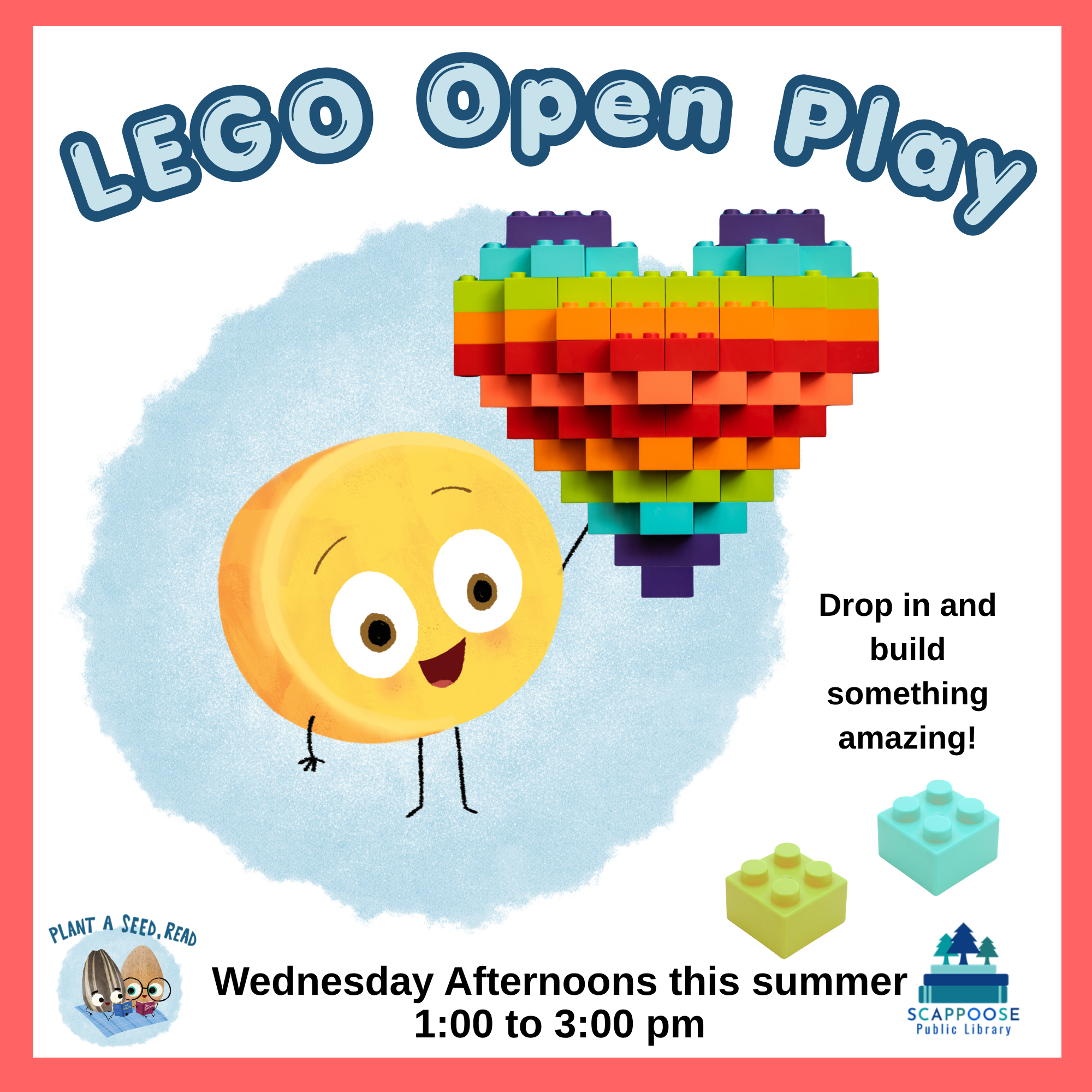 SRP 2026 LEGO Open Play.png