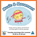SRP 2026 Music & Movement.png