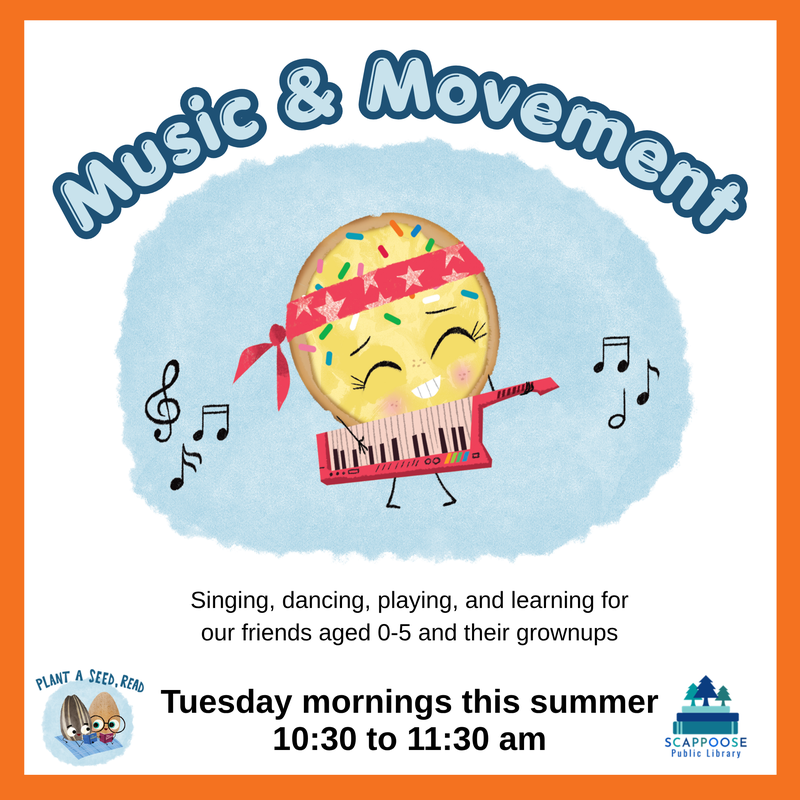 SRP 2026 Music & Movement.png