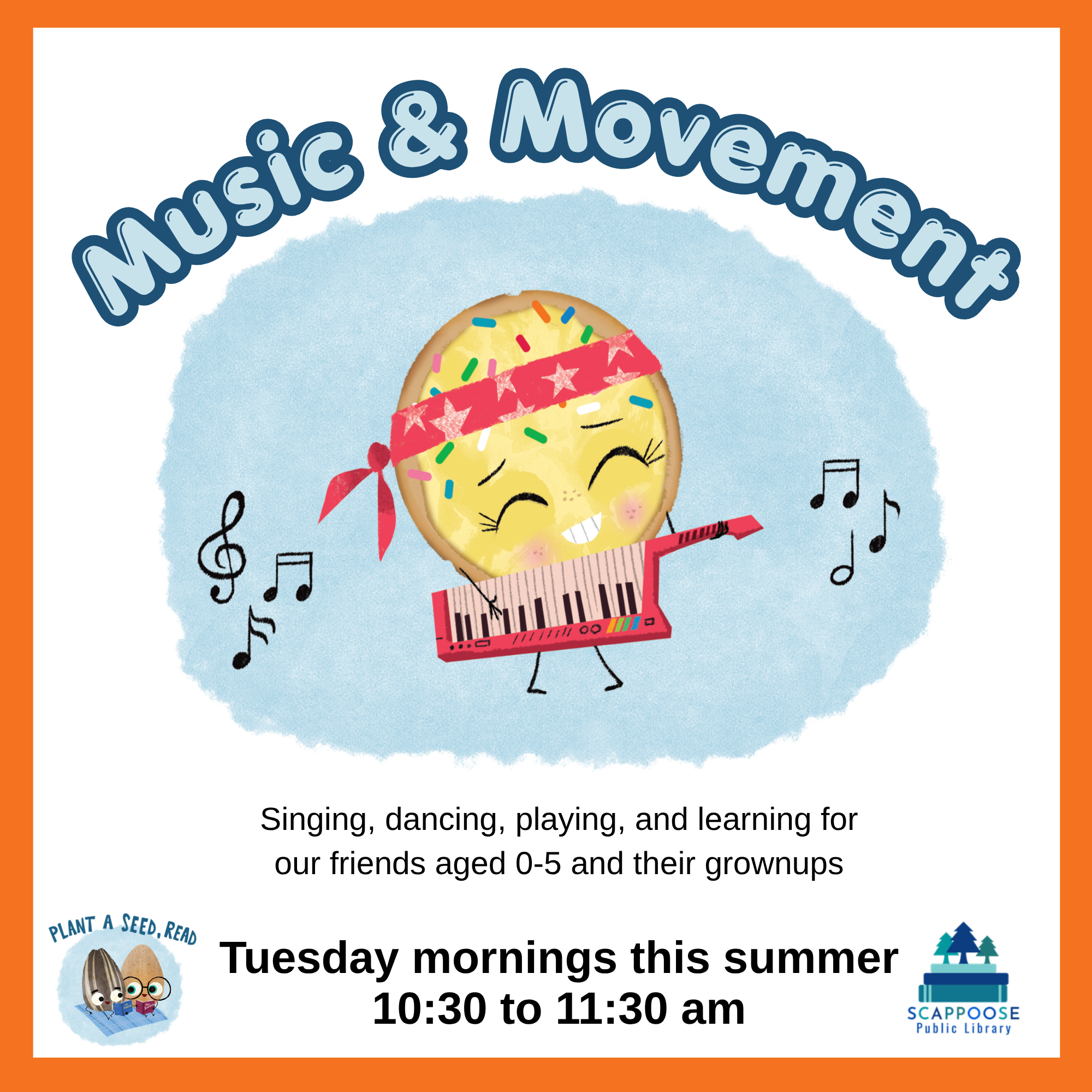 SRP 2026 Music & Movement.png