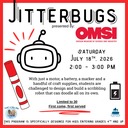 SRP 2026 OMSI Jitterbugs.png