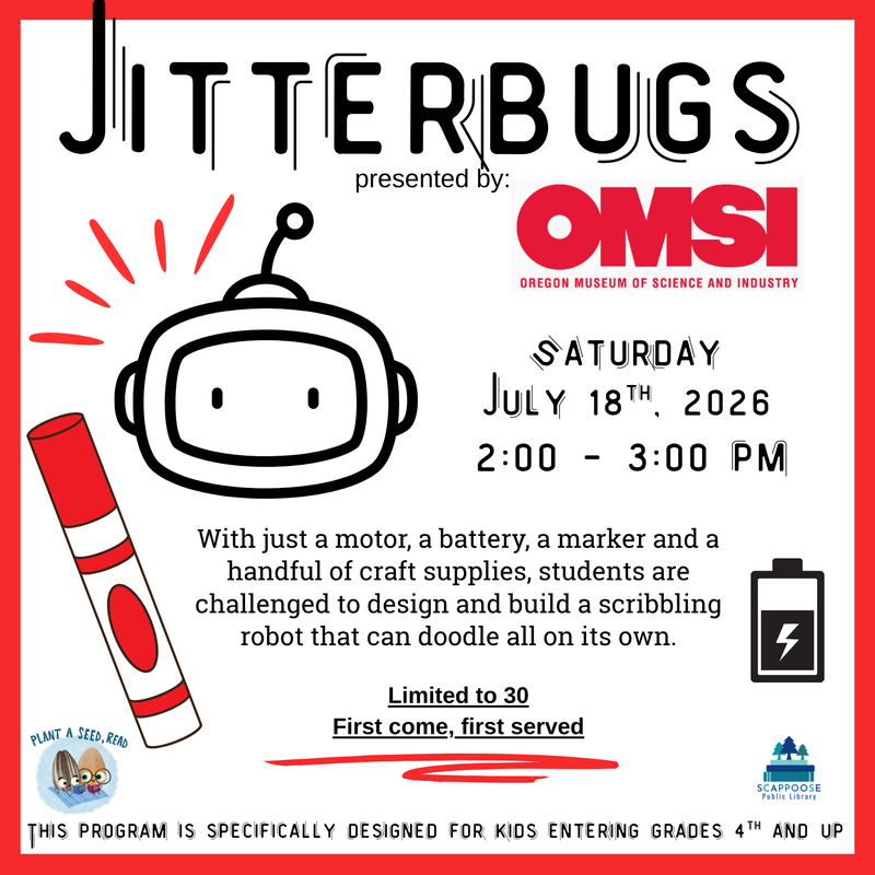 SRP 2026 OMSI Jitterbugs.png