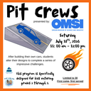 SRP 2026 OMSI Pit Crews.png