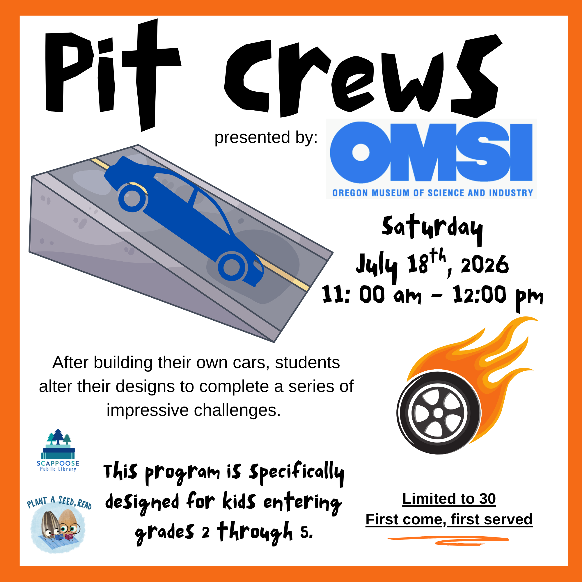 SRP 2026 OMSI Pit Crews.png