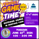 SRP 2026 Outdoor Games.png