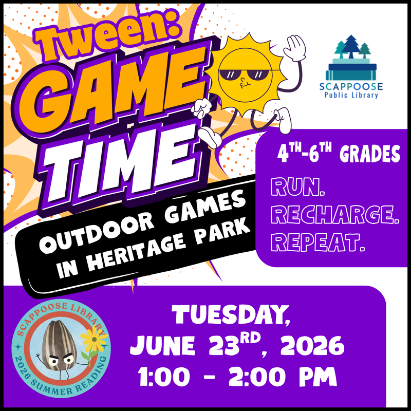 SRP 2026 Outdoor Games.png