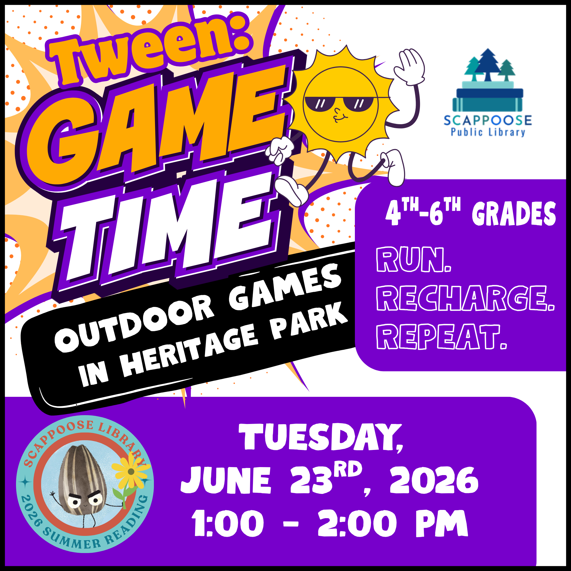 SRP 2026 Outdoor Games.png