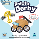 SRP 2026 Potato Derby.png