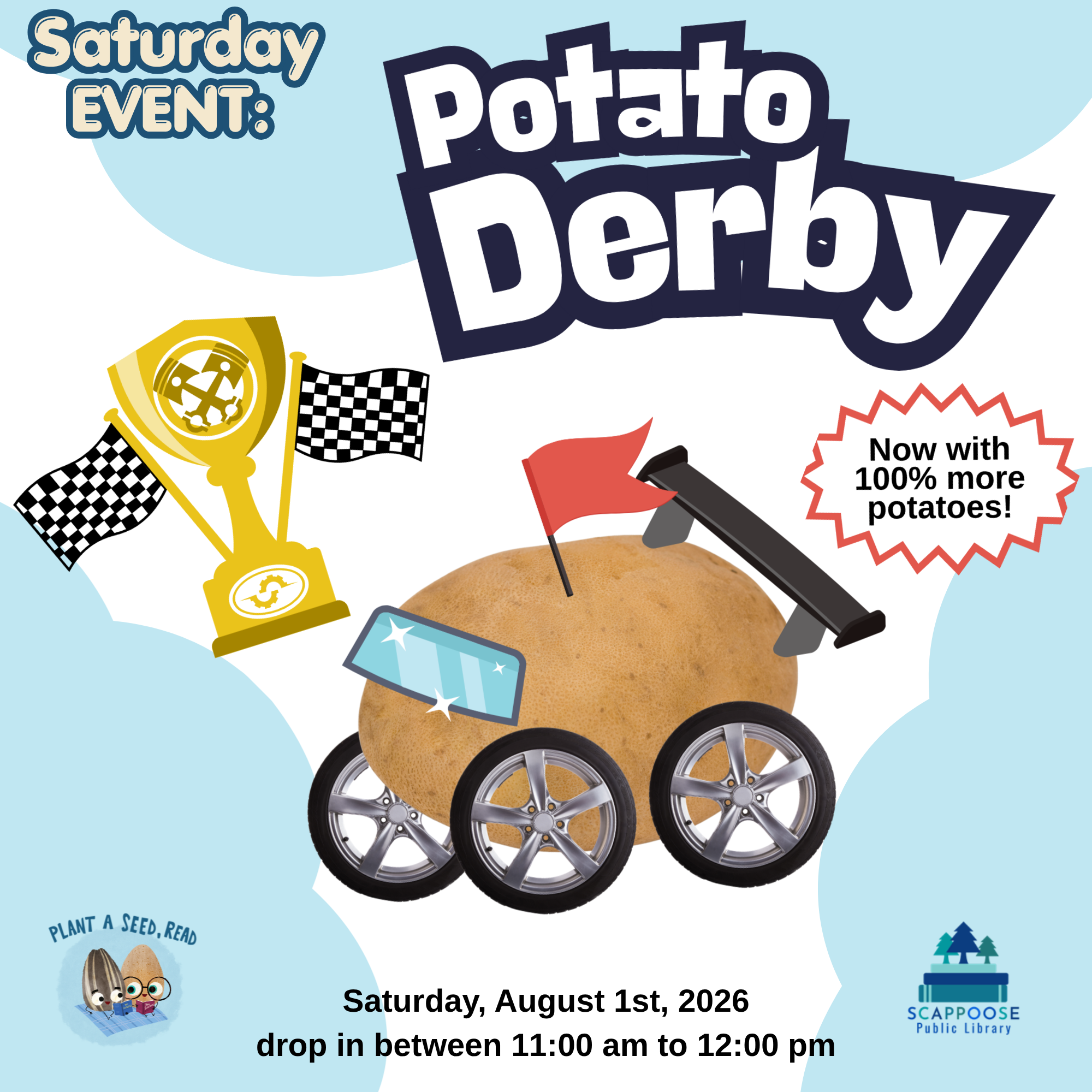 SRP 2026 Potato Derby.png