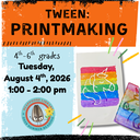 SRP 2026 Printmaking.png