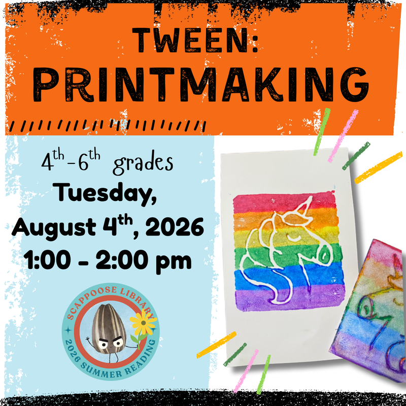SRP 2026 Printmaking.png