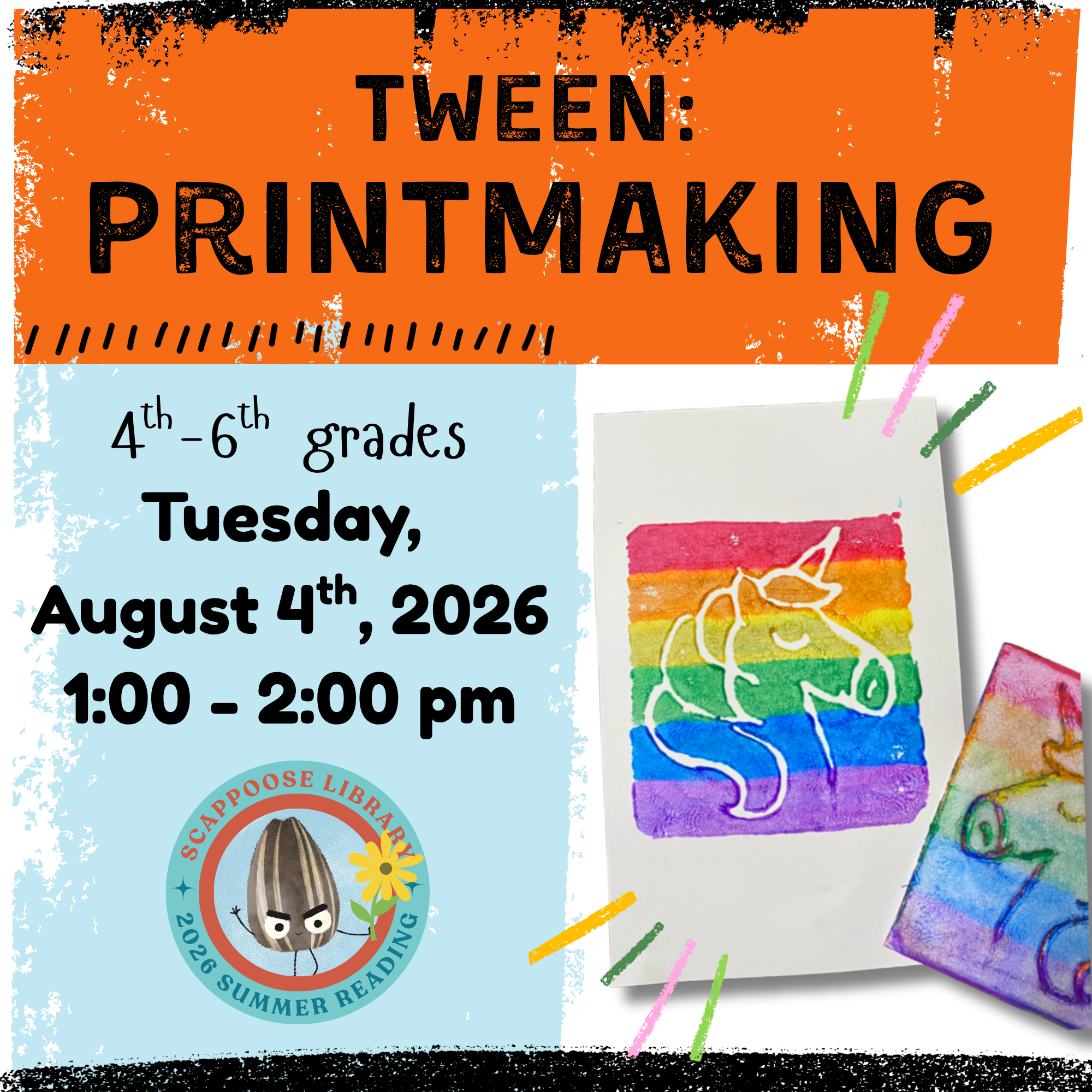 SRP 2026 Printmaking.png