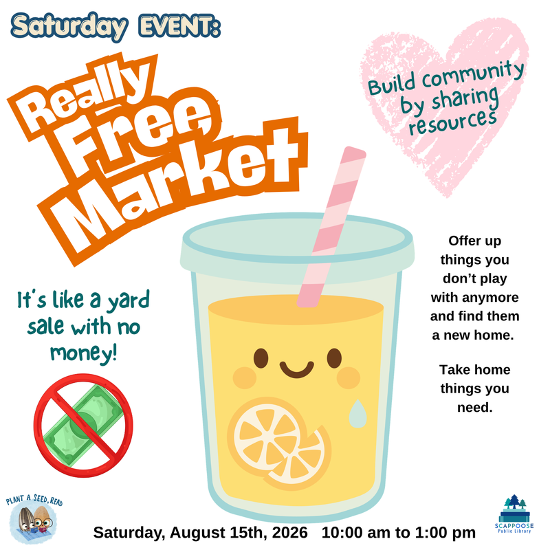 SRP 2026 Really Free Market.png
