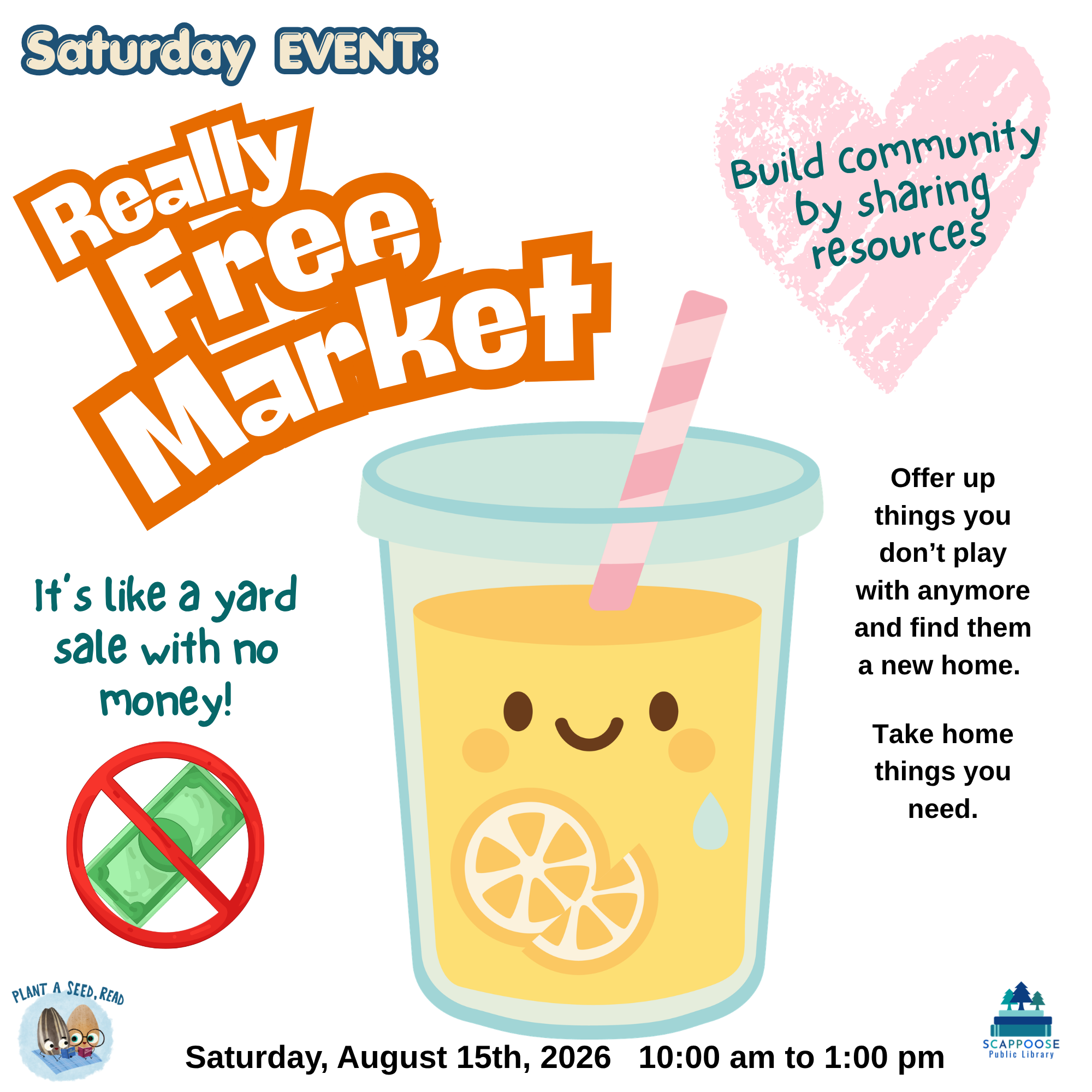 SRP 2026 Really Free Market.png