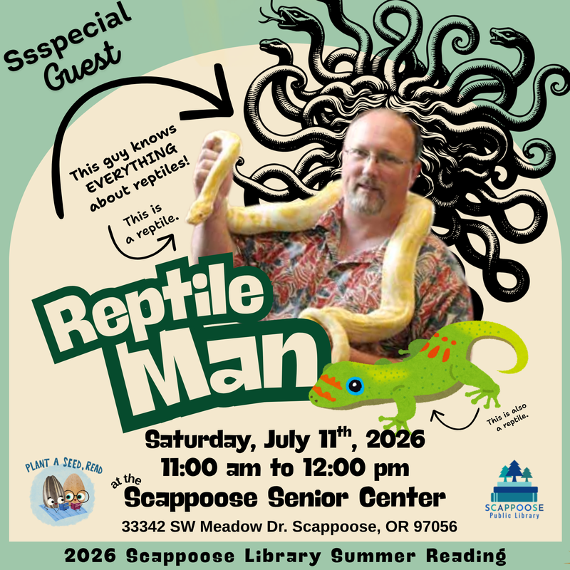 SRP 2026 Reptile Man.png