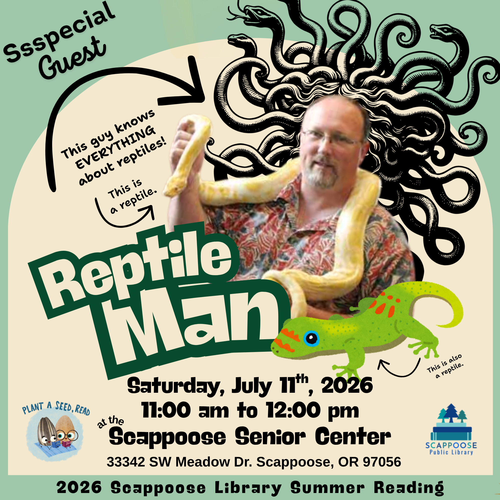 SRP 2026 Reptile Man.png