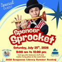 SRP 2026 Spencer Sprocket.png