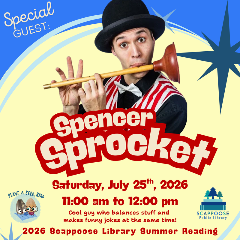SRP 2026 Spencer Sprocket.png