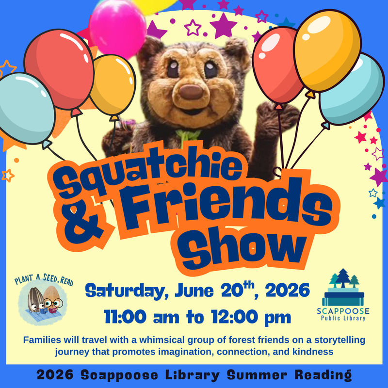 SRP 2026 Squatchie & Friends Show.png
