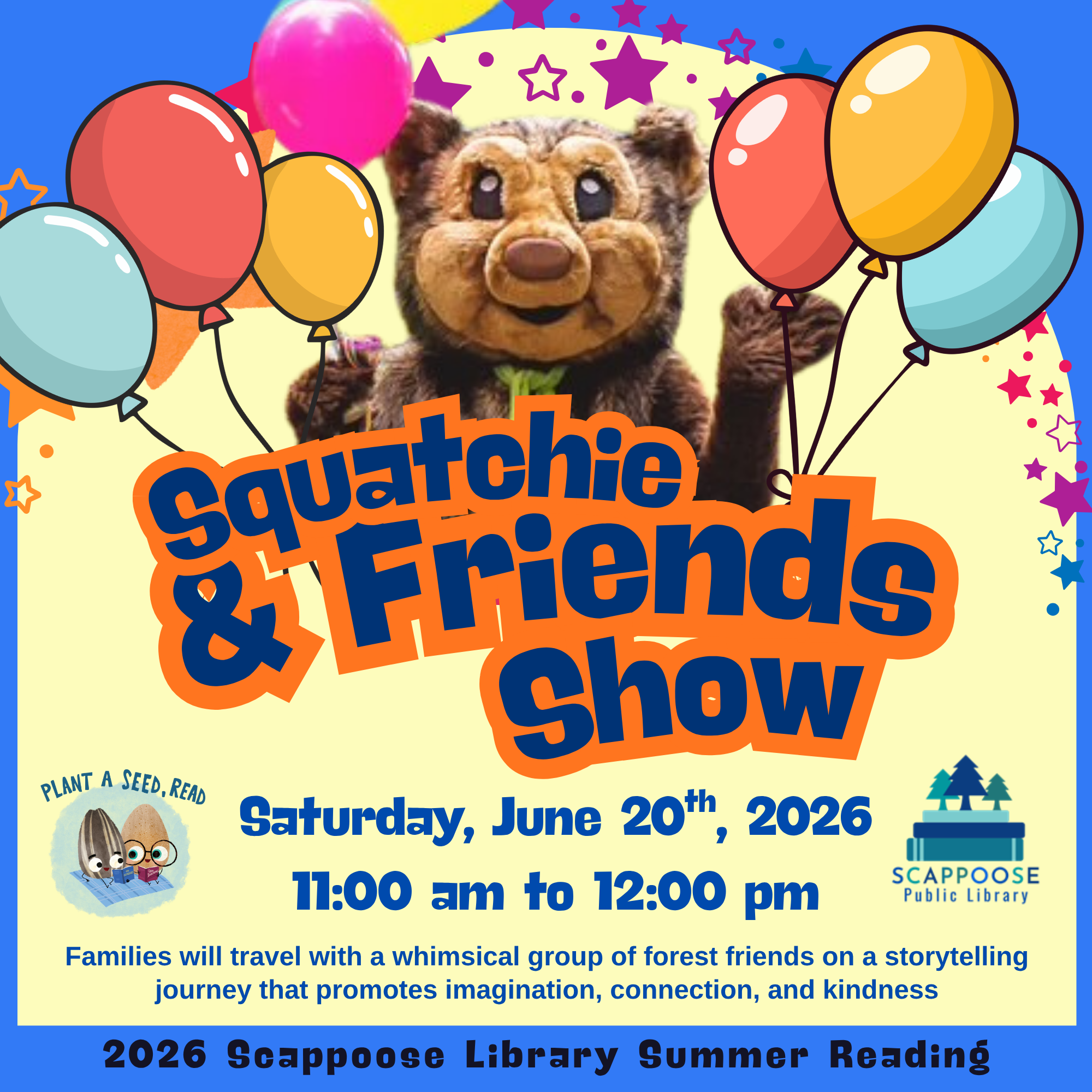 SRP 2026 Squatchie & Friends Show.png