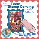 SRP 2026 Stamp Carving.png