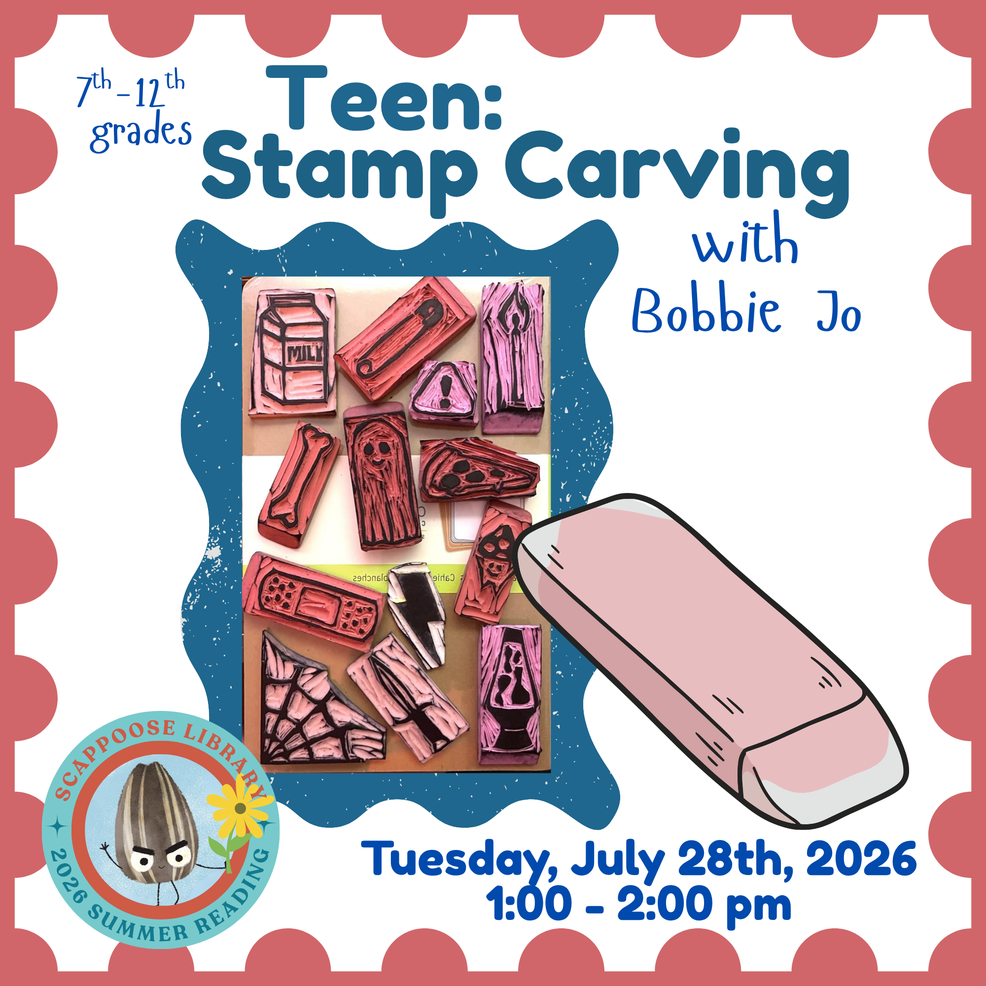 SRP 2026 Stamp Carving.png