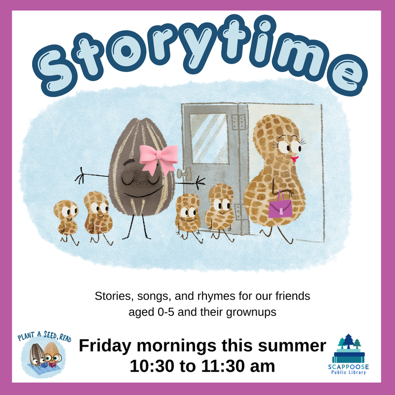 SRP 2026 Storytime.png