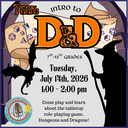 SRP 2026 Teen D&D.png