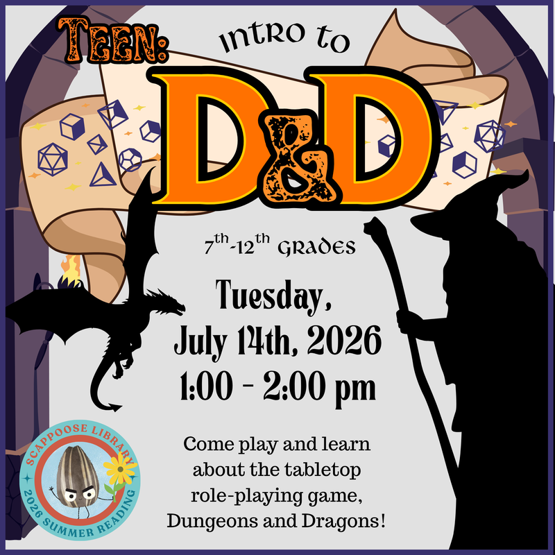 SRP 2026 Teen D&D.png