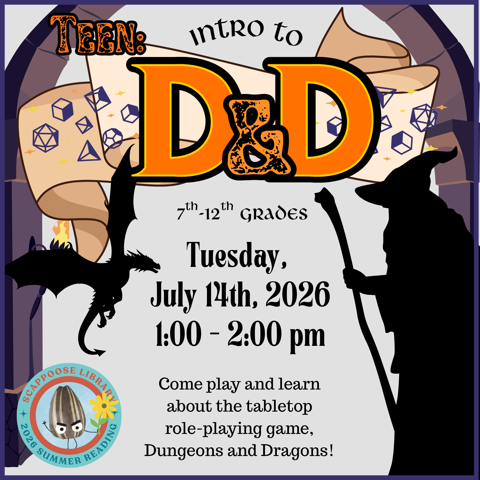 SRP 2026 Teen D&D.png