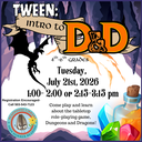 SRP 2026 Tween D&D.png
